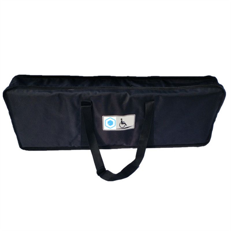 Auto Rollstuhlrampe für Elektrorollstühle - 150cm